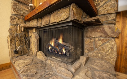 Beaver Village Unit #1124 3