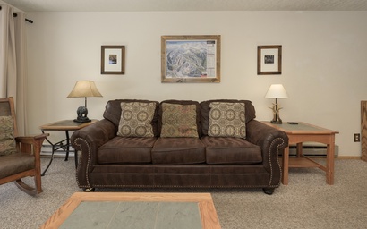 Beaver Village Unit #0711