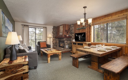 Beaver Village Unit #1824R 6