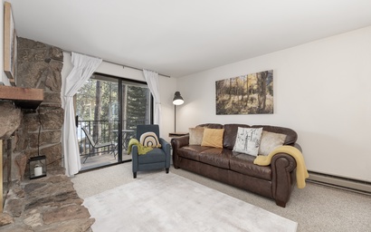 Beaver Village Unit #0324