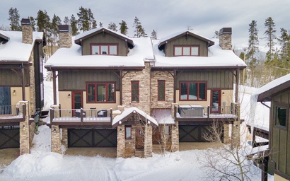 751 Mountain Terrace