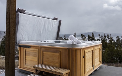 Featured Property 224 GCR 4034