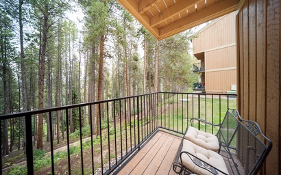 Beaver Village Unit #1714 6