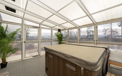 349 Ridge Road