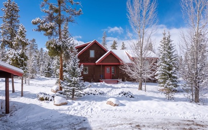 383 County Road 508