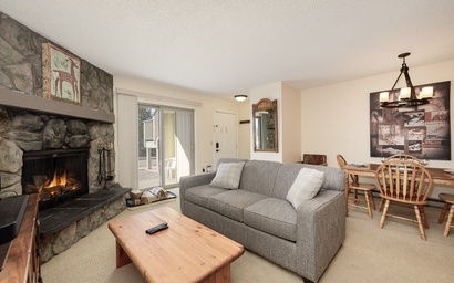 Meadow Ridge Court 18 Unit 4