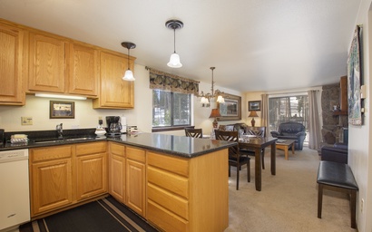 Beaver Village Unit #0221R