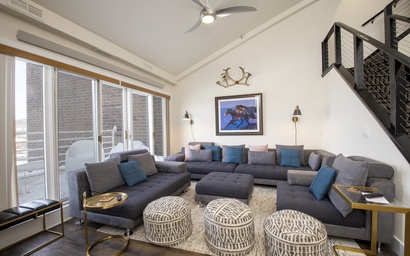 Crestview Place Unit 507