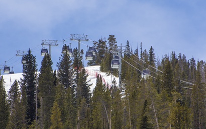 Fraser Crossing 3509 6