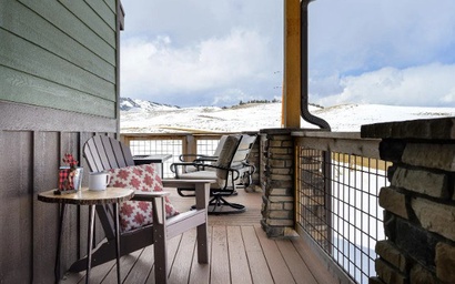 210 Elk Track Circle 5