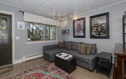 Hi Country Haus Unit 1108