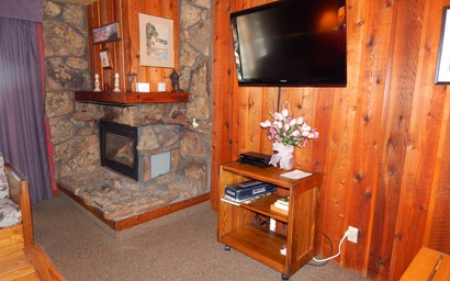 Beaver Village Unit #1113 2