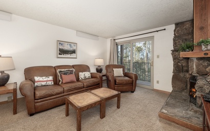 Beaver Village Unit #0724