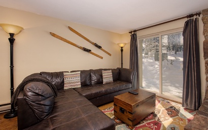 Beaver Village Unit #0211