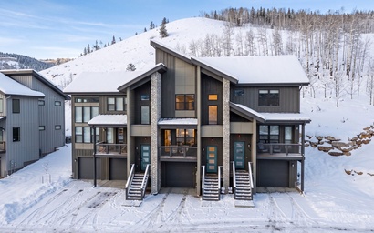 106 Homestead Loop