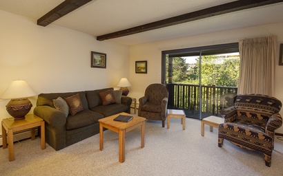 Hi Country Haus Unit 2111