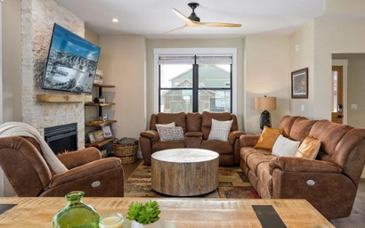 210 Elk Track Circle 2