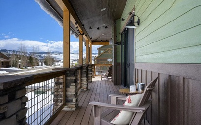 210 Elk Track Circle 6