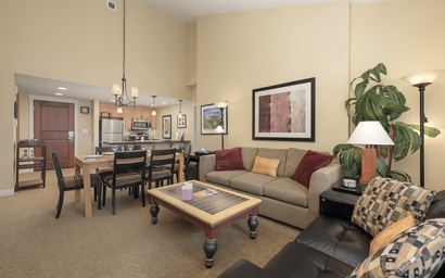 Founders Pointe 4649