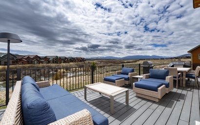 101 Harebell Circle 3