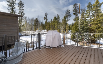 874 Kinnikinnick Rd 6