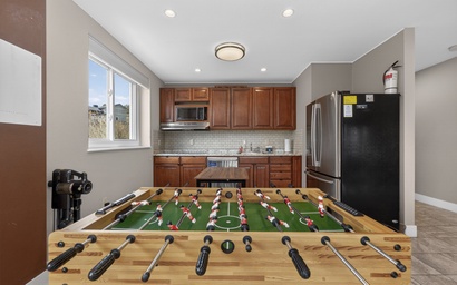 101 Harebell Circle 4