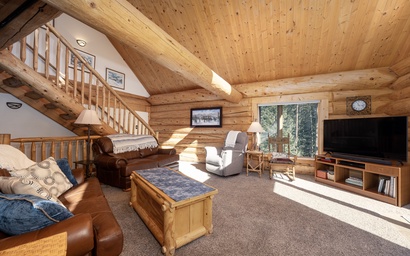 53 East Viking Drive 5