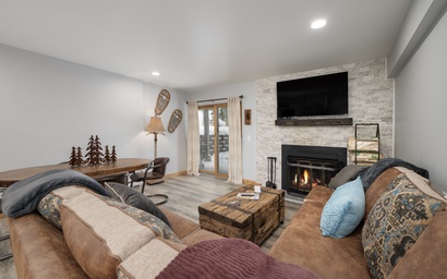 Silverado I Building A Unit 101