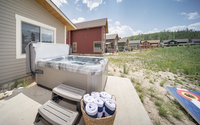 71 Alder Brook Homer’s Hideaway