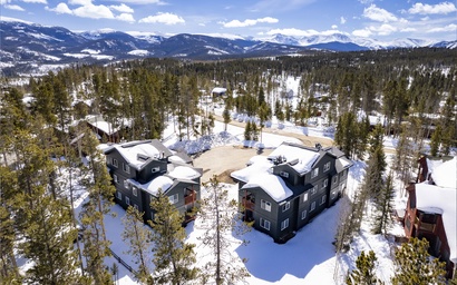 Haikus Cove Building B Unit 1