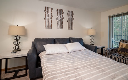 Beaver Village Unit #1714 5