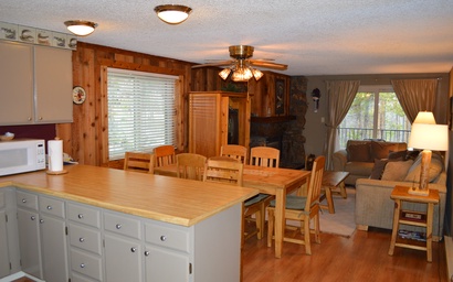 Beaver Village Unit #0521R