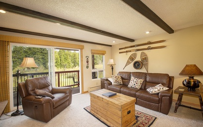 Hi Country Haus Unit 1805