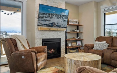 210 Elk Track Circle 3