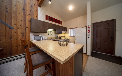 Beaver Village Unit #1934R