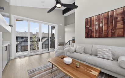 374 Lake Trail 5