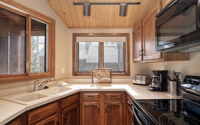 Kings Crossing Townhome 12 6