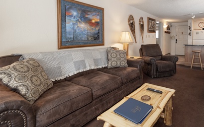 Beaver Village Unit #0621R 5