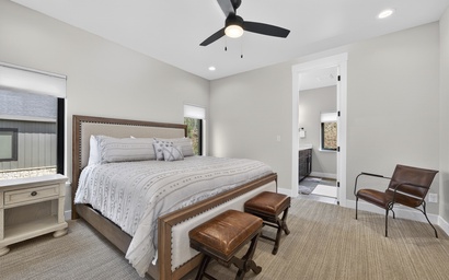 238 Night Hawk Home 4