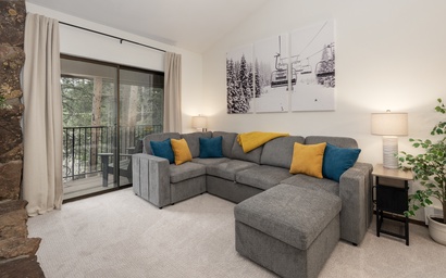 Beaver Village Unit #0334