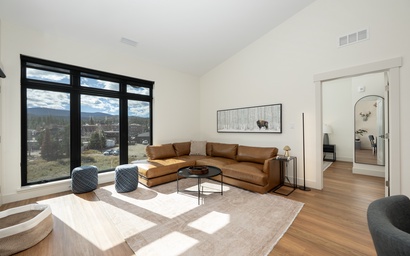 Featured Property Timber Fox Building C Unit 3404