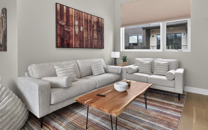 374 Lake Trail 4