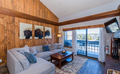 Meadow Ridge Pines B-7 Court 42