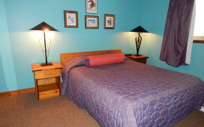 Beaver Village Unit #1113 6