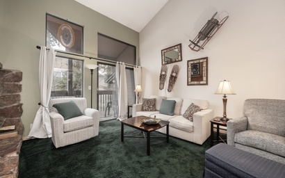 Featured Property Sunsong 3F