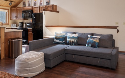 Kings Crossing Townhome 12 2