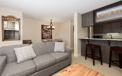 Meadow Ridge Court 18 Unit 4 5