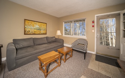 Hi Country Haus Unit 0309