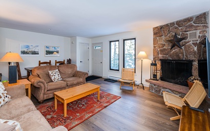 Hideaway Village Columbine 7