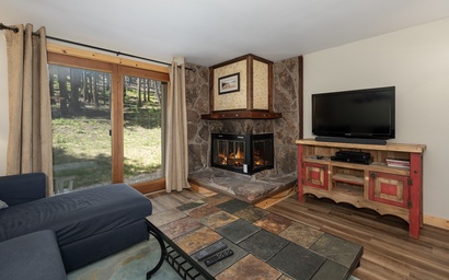 Beaver Village Unit #0111